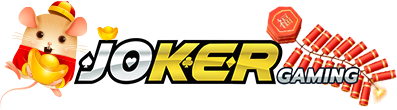 Situs Slot Joker Gaming Agen Joker888 Game Joker128 Deposit 24 Jam Gampang Maxwin 2022